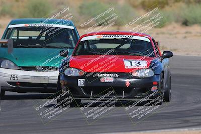 media/Oct-14-2023-Lucky Dog Racing (Sat) [[cef75db616]]/2nd Stint Turn 10/